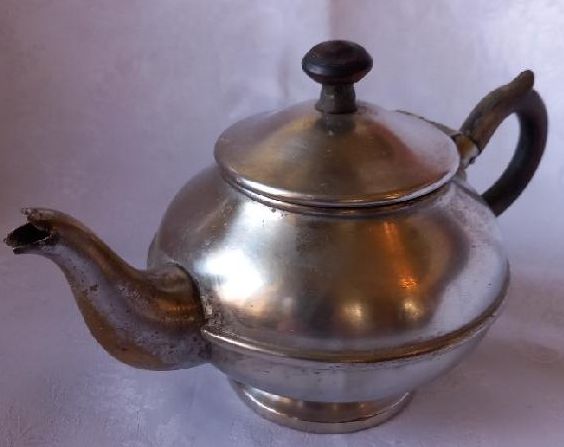 image of item
